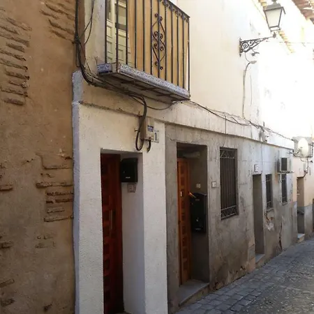 Apartamento Ideal Familias Apartamento *